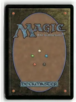 Summon: Ixion (Borderless) Normal R Commander: FINAL FANTASY 195 NM - Image 2