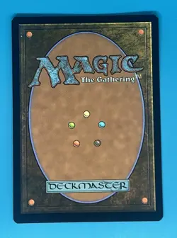 Does Machines Teenage Mutant Ninja Turtles Foil - Image 2