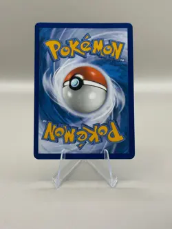 Basic Grass Energy #278/193 POKEMON PaldeaEvolved (HyperRare, NM) ENGLISH - Image 4