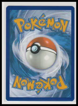 Pokemon SV: Paldean Fates #226/091 Pawmi Holo - Image 2