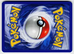 Pokemon Rising Rivals #67/111 Kecleon Reverse Holo - Image 2