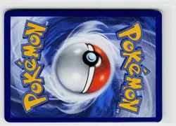 Pokemon XY - BREAKpoint #70/122 Garchomp Reverse Holo - Image 2