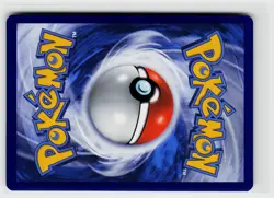 Pokemon XY - BREAKpoint #21/122 Slowking Reverse Holo - Image 2