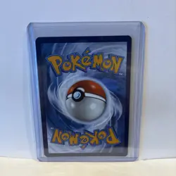 Mewtwo 150/165 Rare 151 Pokemon Near Mint Reverse Holo - Image 3