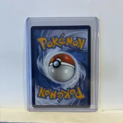 Mewtwo 150/165 Rare 151 Pokemon Near Mint Reverse Holo - Image 4