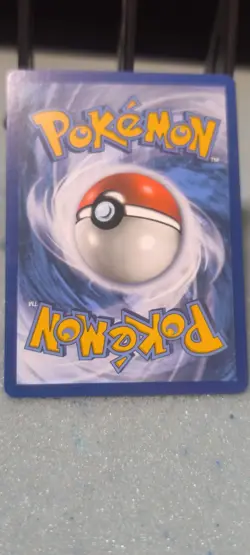 Pokemon Gengar & Mimikyu GX 164/181 Team Up Ultra Rare Full Art Holo PSA - Image 5