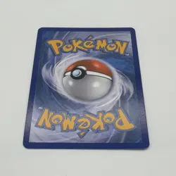 Pokemon Rayquaza EX - 85/124 - Pokemon Dragons Exalted Black & White NM - Image 5