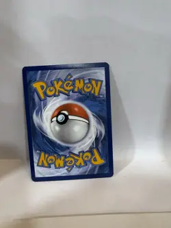 Pokemon TCG Mew Ultra Rare Holo GG10/GG70 Crown Zenith Galarian Gallery English - Image 2