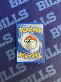 Pokemon Charmander 48/108 Power Keepers LP - Image 2