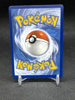 Cynthia's Spiritomb Illustration Rare 244/217 Pokemon Ascended Heroes English IR - Image 2
