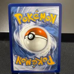 Caterpie Illustration Rare - 172/165 (Pokemon TCG, Sv: Scarlet & Violet 151) - Image 2