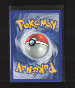 2006 Pokemon Taillow Delta Species 66/101 Dragon Frontiers Reverse Holo - Image 2