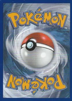 Pokemon TCG Leafeon 013/189 Pokemon Astral Radiance NM/M - Image 2