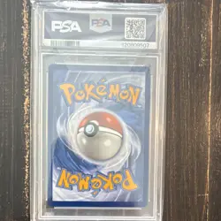 Pokemon Cynthia's Garchomp ex Destined Rivals Special Illustration Rare 232/182… - Image 2