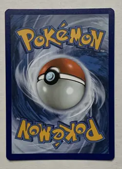 Pokemon Celebrations Mew 011/025 Holo Rare 25th Anniversary NM - Image 2