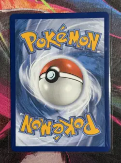 Talonflame 91/88 - Perfect Order - Pokemon TCG - PACK FRESH M/NM - Image 3