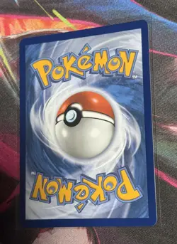Talonflame 91/88 - Perfect Order - Pokemon TCG - PACK FRESH M/NM - Image 4