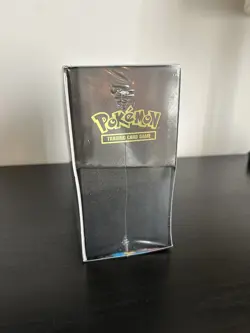 Pokemon Mega Evolution Lucario Pokemon Center Elite Trainer Box - Image 3
