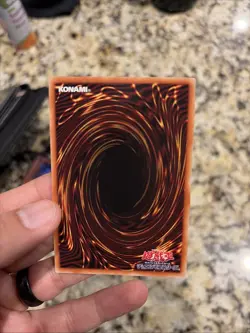 The Winged Dragon of Ra - Immortal Phoenix - Ultimate Rare PGB1-JP014 - YuGiOh - Image 4