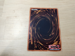 Yu-Gi-Oh! Toon Mermaid MRL-072 Ultra Rare Unlimited Edition Exactly as Seen - Image 4