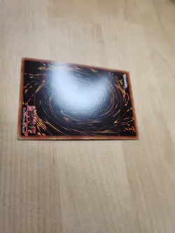 Yu-Gi-Oh! Toon Mermaid MRL-072 Ultra Rare Unlimited Edition Exactly as Seen - Image 5