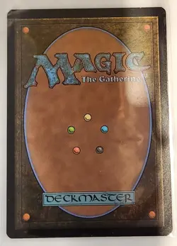 500 BULK MTG Cards | Magic: The Gathering Uncommon & Common Bulk - Image 2