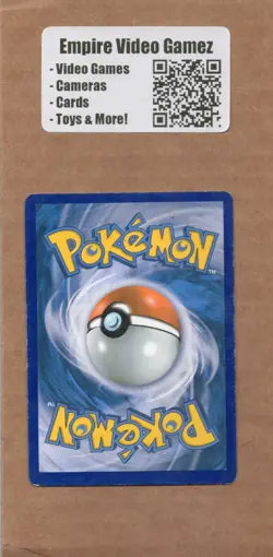 Seismitoad EX - 20/111 - Ultra Rare Furious Fists Set - Pokemon Card - MP - Image 2