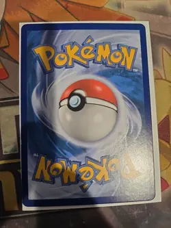 Pokemon TCG Venusaur & Snivy GX TAG TEAM Promo Holo Card SM229 - Image 2