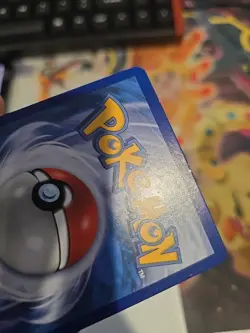 Pokemon TCG Venusaur & Snivy GX TAG TEAM Promo Holo Card SM229 - Image 3