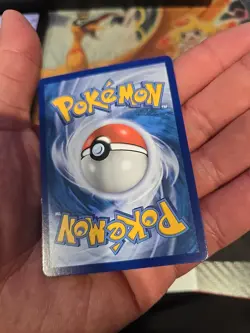 Pokemon TCG Venusaur & Snivy GX TAG TEAM Promo Holo Card SM229 - Image 4