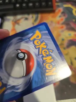 Pokemon TCG Venusaur & Snivy GX TAG TEAM Promo Holo Card SM229 - Image 5