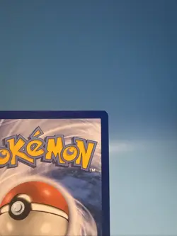 Zapdos 46/113 - Legendary Treasures - NON HOLO Rare 2013 Pokemon Card LP - Image 2