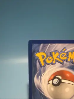 Zapdos 46/113 - Legendary Treasures - NON HOLO Rare 2013 Pokemon Card LP - Image 3