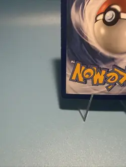 Zapdos 46/113 - Legendary Treasures - NON HOLO Rare 2013 Pokemon Card LP - Image 4