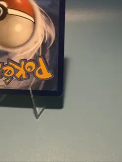 Zapdos 46/113 - Legendary Treasures - NON HOLO Rare 2013 Pokemon Card LP - Image 5