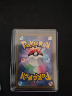 Charizard VSTAR - 212/172 - Pokemon VSTAR Universe Card Japanese s12a NM - Image 2