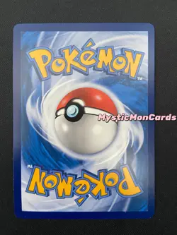 Pokemon TCG Card Chinese Koraidon EX SAR CSV1C 157/127 Scarlet & Violet - Image 2