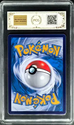 2024 Pokemon Cards CHN. Pidgeot V 151/131 SR PCG 10 (SAME AS PSA 10) - Image 2