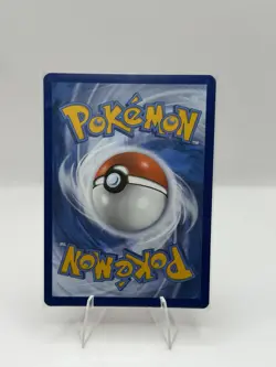 Espeon SWSH174 SWSH: Sword & Shield Promo Cards Holo - Image 2