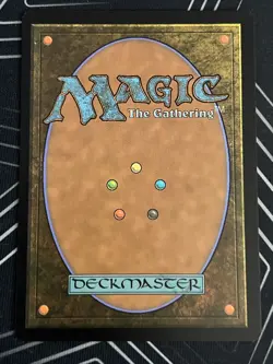 1xSkitterbeam Battalion (165) The Brothers' War LP MTG Magic Gathering x1 MKE - Image 2