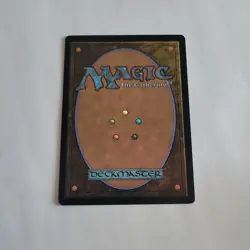 Whir of Invention (Borderless) Special Guests Regular NM-M Unplayed Pack Fresh - Image 2