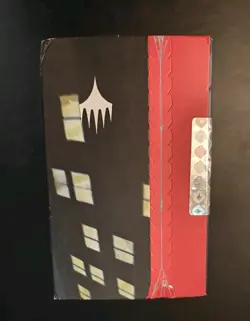 Magic The Gathering Marvel's Spider-Man Bundle WOTC Collectors Brand New Sealed - Image 2