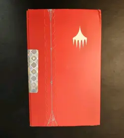 Magic The Gathering Marvel's Spider-Man Bundle WOTC Collectors Brand New Sealed - Image 4