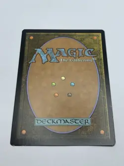 Soul Warden - Modern Masters 2017 MM3 - MTG - COM - Magic the Gathering - Image 3