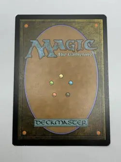 Soul Warden - Modern Masters 2017 MM3 - MTG - COM - Magic the Gathering - Image 4