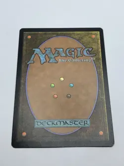 Soul's Attendant - Rise of the Eldrazi - MTG - COM - Magic the Gathering - Image 3