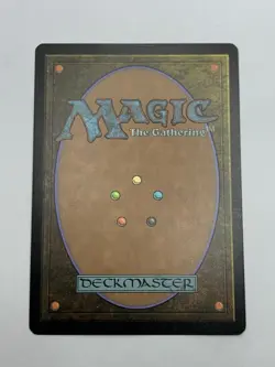 Soul's Attendant - Rise of the Eldrazi - MTG - COM - Magic the Gathering - Image 4