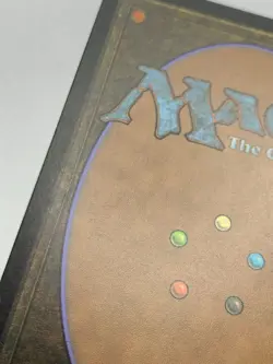 Soul's Attendant - Rise of the Eldrazi - MTG - COM - Magic the Gathering - Image 5