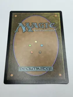 Sol Ring - Commander 2015 C15 - MTG - UNC - Magic The Gathering - Image 3