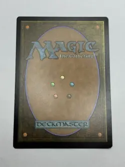 Sol Ring - Commander 2015 C15 - MTG - UNC - Magic The Gathering - Image 4